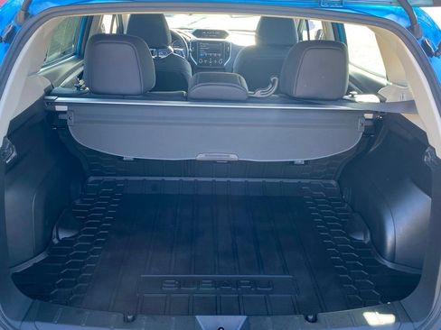 Used 2018 Subaru Impreza 2.0i Limited image 13