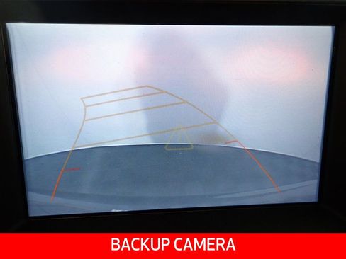 Used 2019 GMC Acadia SLT image 5