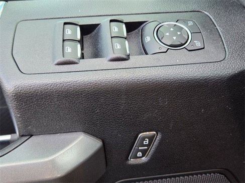 Used 2018 Ford F150 XLT w/ Equipment Group 302A Luxury image 17