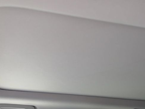 Used 2025 Mitsubishi Outlander SE FWD image 20