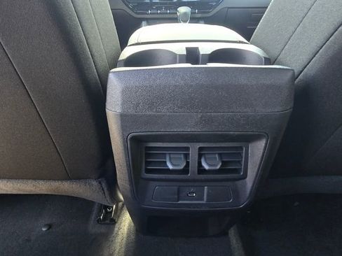 New 2026 GMC Canyon Elevation w/ Technology Package RWD image 10