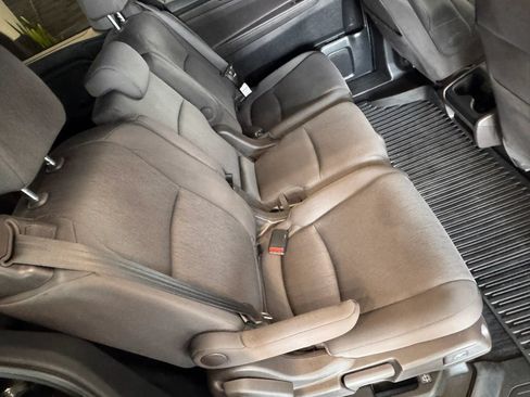 Used 2020 Honda Odyssey EX image 20