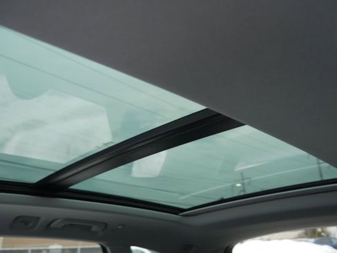 Certified 2023 Audi Q5 2.0T Premium w/ Convenience Package image 55