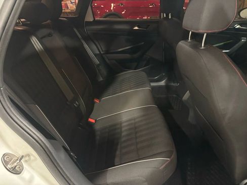 Used 2021 Volkswagen Jetta GLI image 33