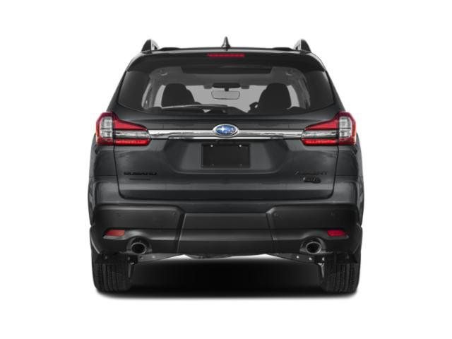 Used 2022 Subaru Ascent Onyx Edition AWD/4WD image 8