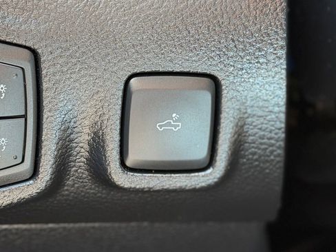 Used 2021 Ford Ranger XL w/ FX4 Off-Road Package AWD/4WD image 20