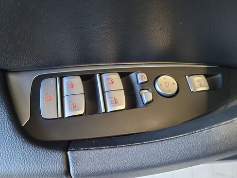 Used 2023 BMW X3 xDrive30i w/ Premium Package image 20