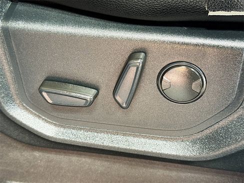 Used 2020 Ford F150 Lariat w/ Equipment Group 502A Luxury image 25