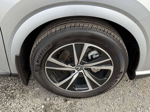 Used 2023 Lexus RX 350 Premium image 7