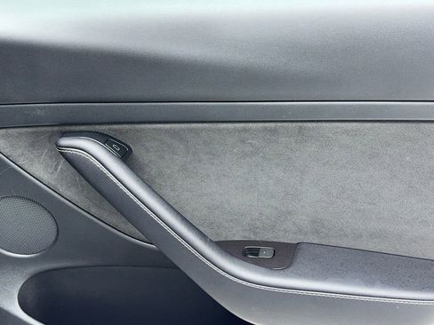 Used 2023 Tesla Model 3 Standard Range RWD image 54