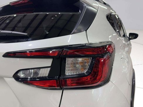 Used 2024 Subaru Crosstrek 2.0i Premium image 57