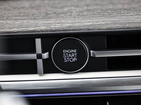 New 2026 Hyundai Santa Fe Calligraphy image 14