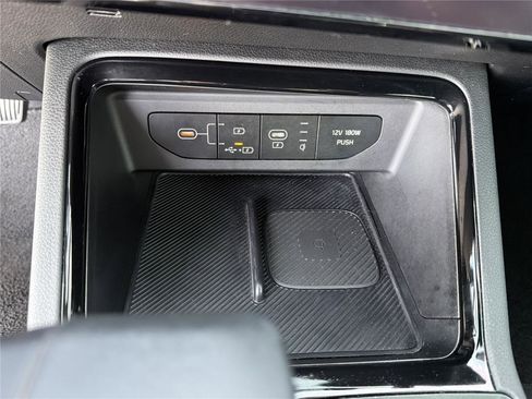 Used 2025 Kia K5 GT-Line w/ GT-Line Premium Package FWD image 10