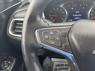 Used 2019 Chevrolet Equinox LT AWD/4WD video 2