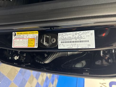 New 2026 Ford F150 Raptor AWD/4WD image 30