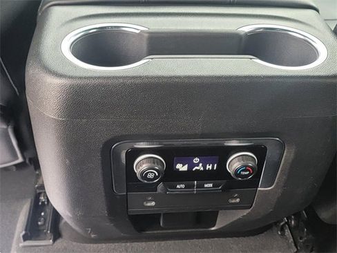 Used 2022 Chevrolet Tahoe LS image 29