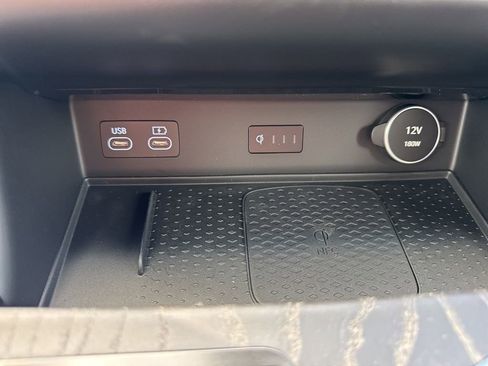 New 2026 Genesis GV80 3.5T Prestige AWD/4WD image 28