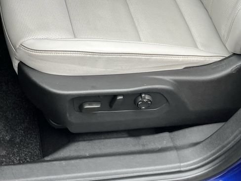 Certified 2024 Buick Envision Avenir image 12