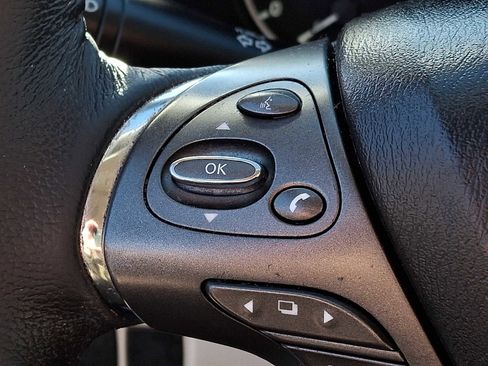 Used 2019 Nissan Murano SV image 15