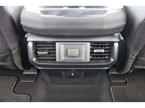 Used 2024 Ford F150 STX w/ STX Black Appearance Package image 15