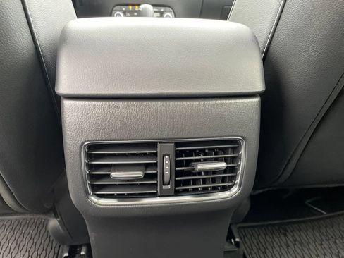 Certified 2025 MAZDA CX-5 AWD 2.5 S w/ Preferred Package image 17