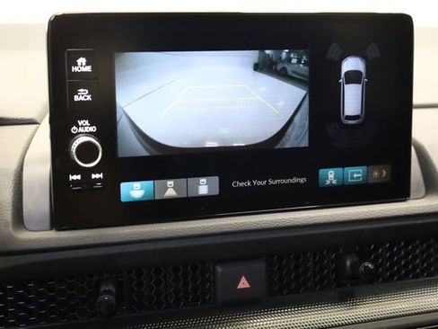 Used 2024 Honda CR-V Sport-L image 22