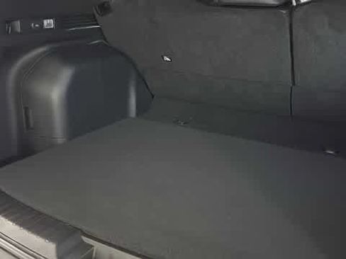 Used 2024 Honda CR-V Sport-L image 33