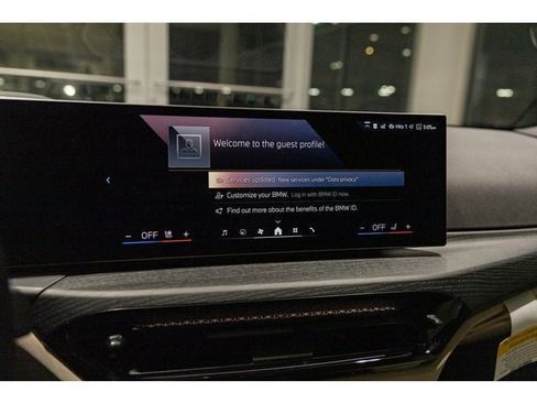 Used 2026 BMW 330i xDrive Sedan w/ Premium Package image 68