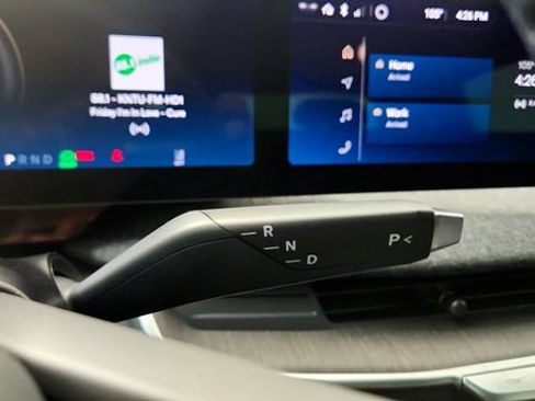 Used 2024 Lucid Air Touring AWD/4WD image 60