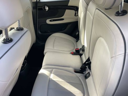 Used 2019 MINI Cooper Countryman S w/ Signature Upholstery Package AWD/4WD image 22