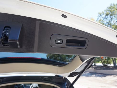 Used 2017 Acura MDX SH-AWD w/ Technology Package image 26