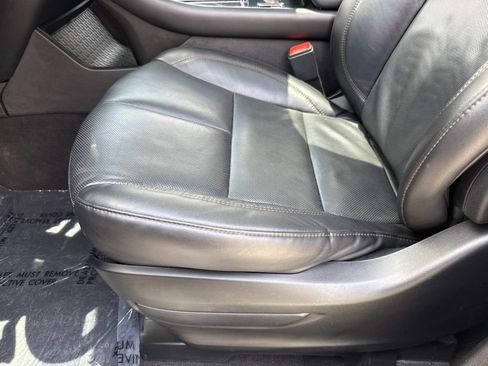 Used 2023 Lincoln Aviator Reserve w/ Equipment Group 201A RWD image 29