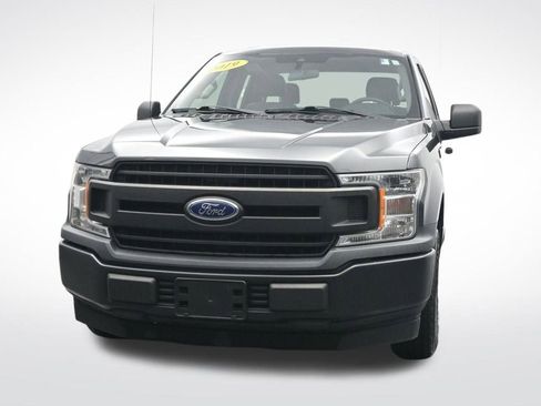 Used 2019 Ford F150 XL image 2