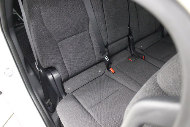 Used 2024 Toyota Land Cruiser AWD/4WD image 45