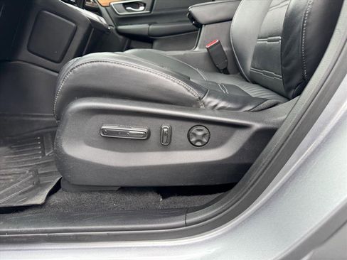 Used 2019 Honda CR-V EX-L image 15