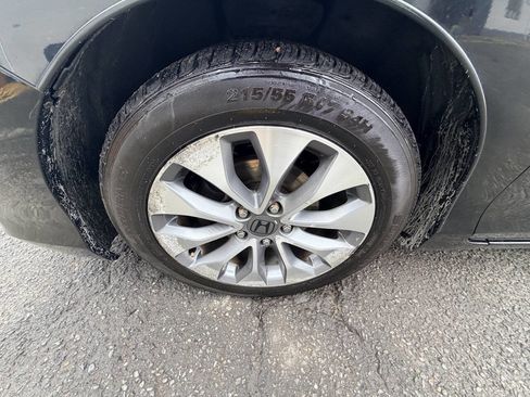 Used 2013 Honda Accord LX-S image 39