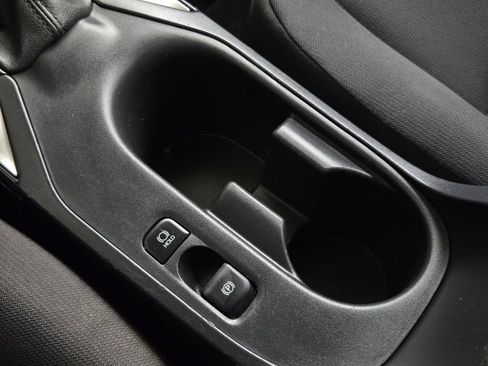 Used 2024 Toyota Corolla LE FWD image 22