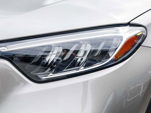 Certified 2023 Mercedes-Benz GLC 300 4MATIC image 7