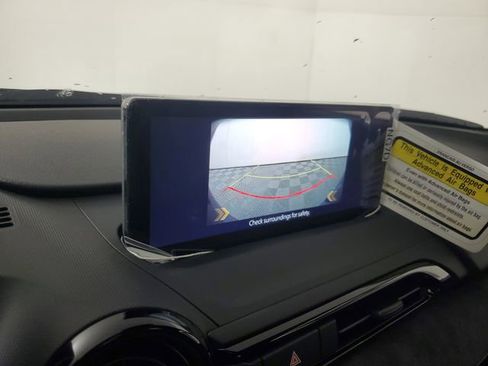 New 2026 MAZDA MX-5 Miata RF Club image 22