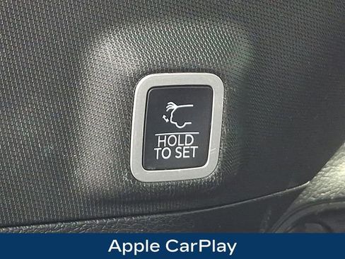 Used 2022 Jeep Grand Cherokee Trailhawk w/ ADV Protech Group II image 33