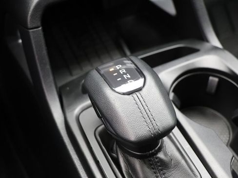 Used 2024 Ford Ranger Lariat image 27