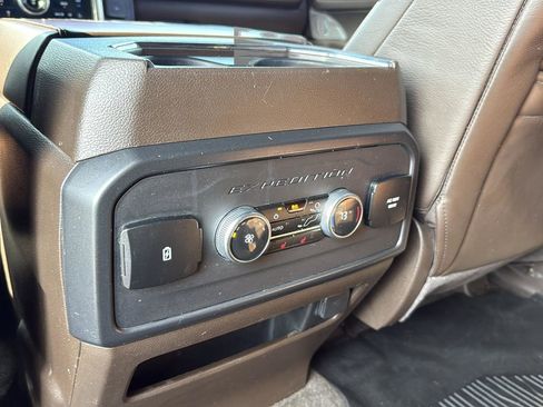 Used 2023 Ford Expedition King Ranch image 28