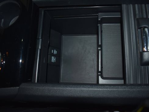 Certified 2022 Honda Passport Elite image 25