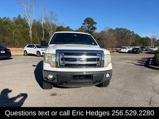 Used 2014 Ford F150 XLT video 2
