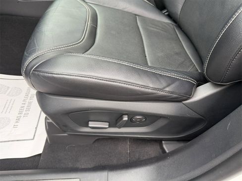 Used 2021 Ford Explorer ST w/ Equipment Group 401A image 12