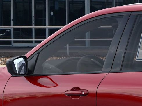 New 2026 Ford Escape Active w/ Active Premium Tech Pack FWD image 20