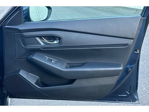 Used 2024 Honda Accord EX image 20