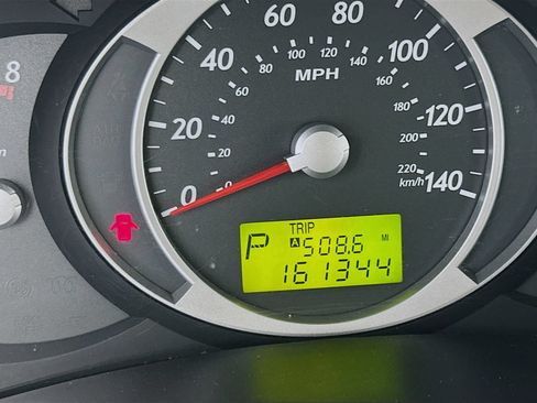 Used 2008 Hyundai Tucson SE AWD/4WD image 15