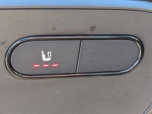 Used 2024 Mercedes-Benz Sprinter 2500 image 22