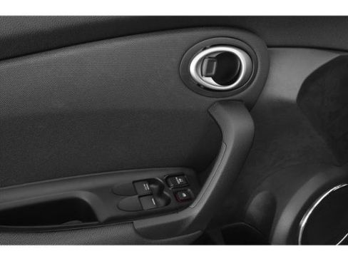 Used 2014 Honda CR-Z image 16